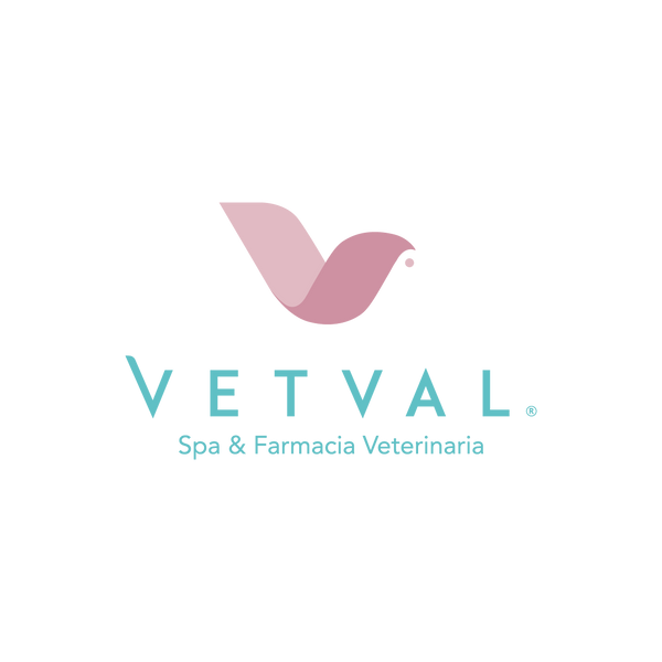 VETVAL
