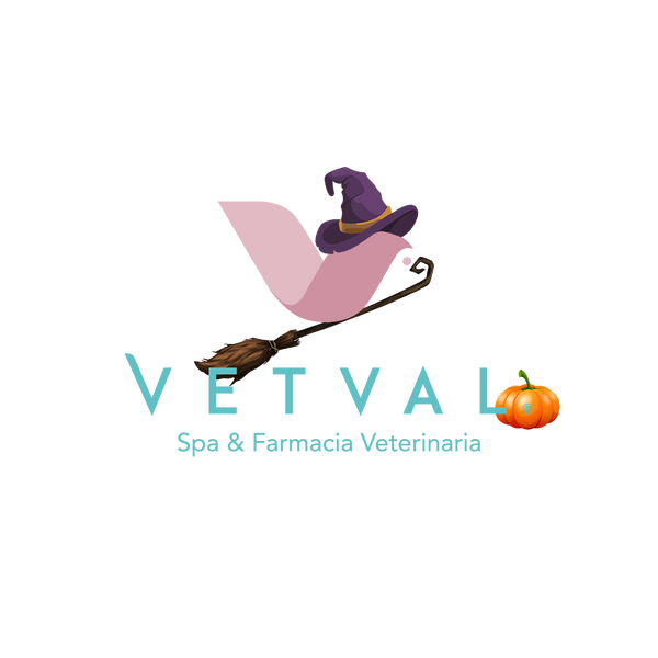VETVAL